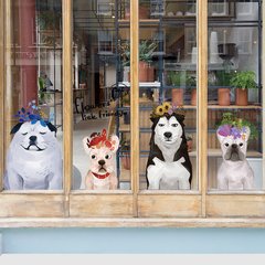 德扑圈官方客服