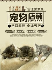 hhpoker德扑线上客服