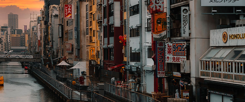 德扑圈客服微信