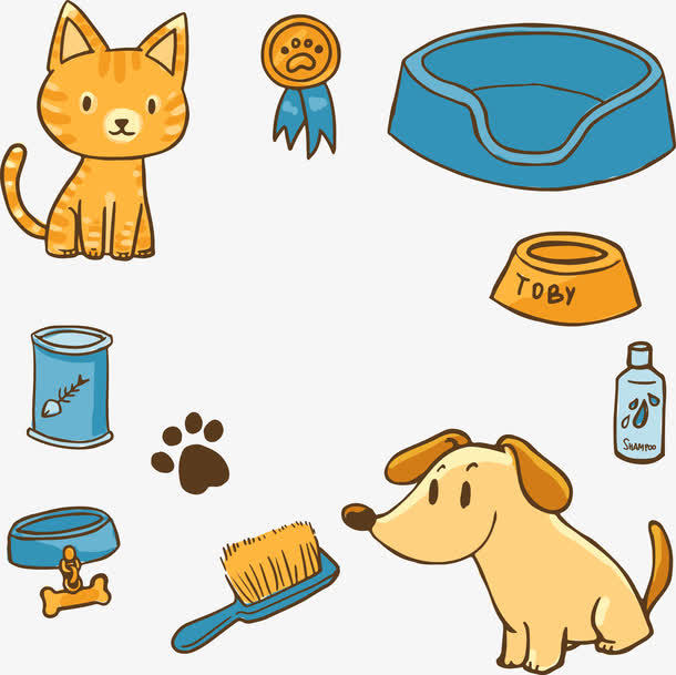 hhpoker俱乐部客服推荐