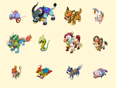 hhpoker俱乐部客服推荐