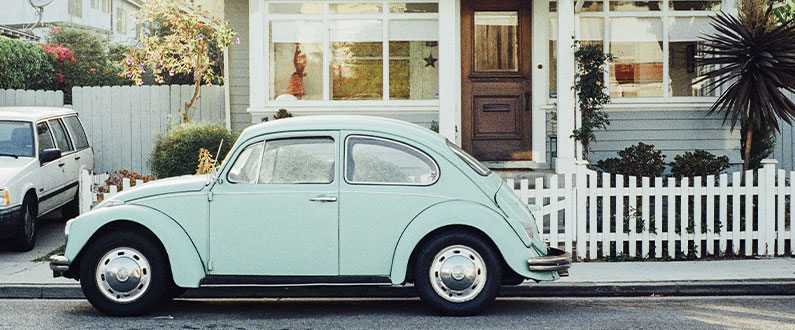 真人德扑圈俱乐部客服推荐