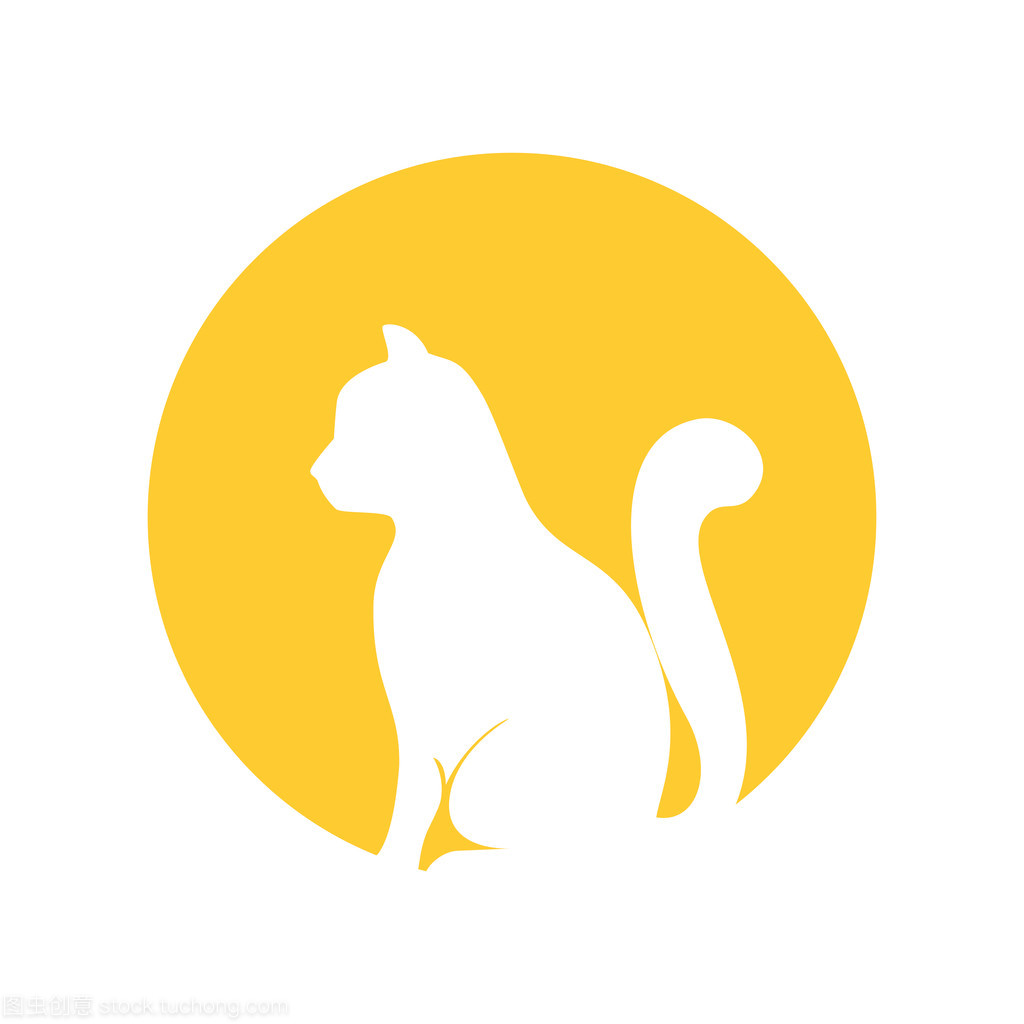 德扑圈人工客服微信