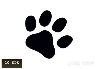 真人德扑圈俱乐部客服推荐