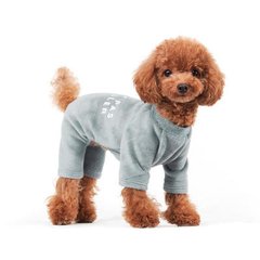 hhpoker德扑线上客服