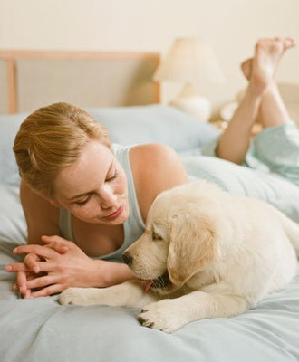 真人德扑圈俱乐部客服推荐