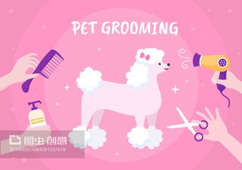 德扑圈客服微信