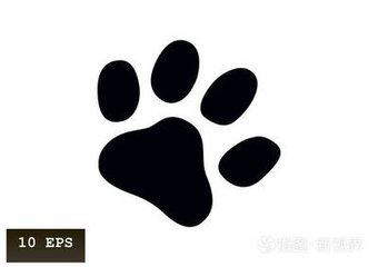 hhpoker德州俱乐部客服