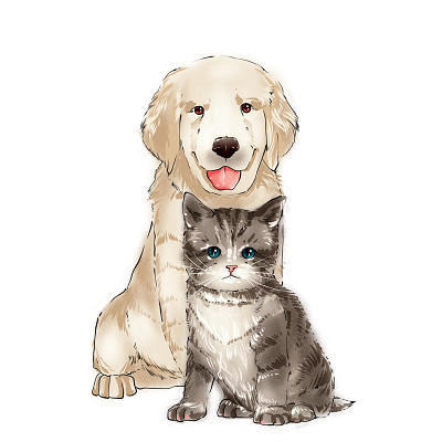 德扑圈俱乐部客服推荐