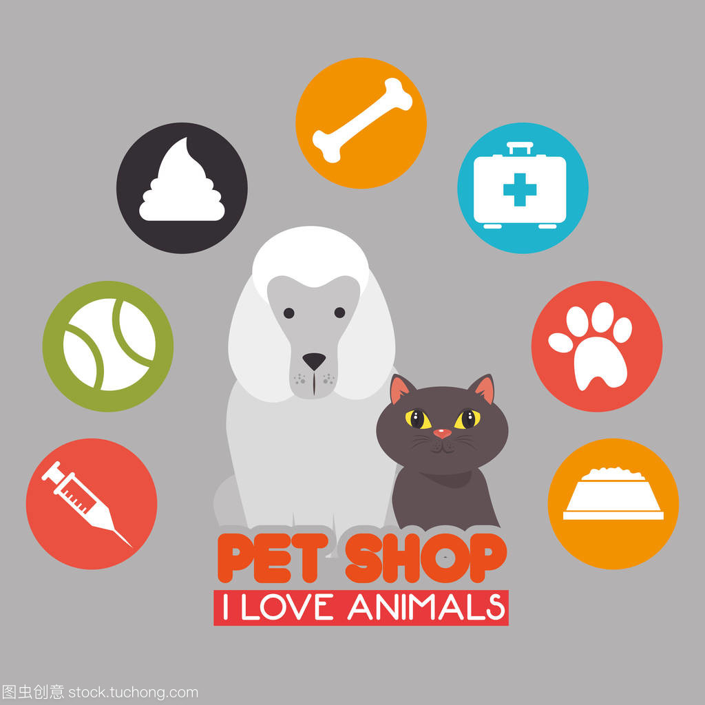 真人德扑圈俱乐部客服推荐